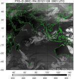 FY2D-086E-201211090901UTC-IR4.jpg