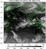 FY2D-086E-201211090931UTC-IR1.jpg