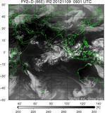 FY2D-086E-201211090931UTC-IR2.jpg