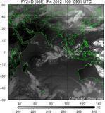 FY2D-086E-201211090931UTC-IR4.jpg