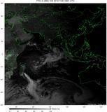 FY2D-086E-201211090931UTC-VIS.jpg