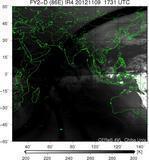 FY2D-086E-201211091731UTC-IR4.jpg