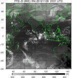 FY2D-086E-201211092031UTC-IR4.jpg