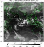 FY2D-086E-201211092230UTC-IR1.jpg