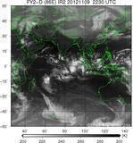 FY2D-086E-201211092230UTC-IR2.jpg