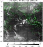 FY2D-086E-201211092230UTC-IR4.jpg