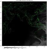 FY2D-086E-201211092230UTC-VIS.jpg