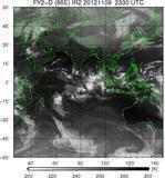 FY2D-086E-201211092330UTC-IR2.jpg