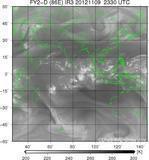 FY2D-086E-201211092330UTC-IR3.jpg