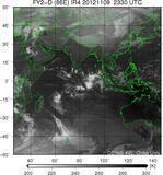 FY2D-086E-201211092330UTC-IR4.jpg