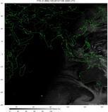 FY2D-086E-201211092330UTC-VIS.jpg