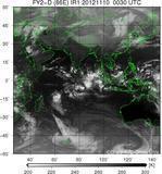 FY2D-086E-201211100030UTC-IR1.jpg