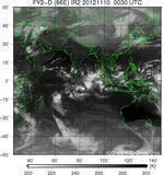 FY2D-086E-201211100030UTC-IR2.jpg