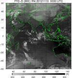 FY2D-086E-201211100030UTC-IR4.jpg