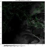 FY2D-086E-201211100030UTC-VIS.jpg