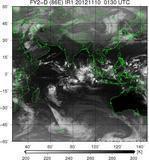 FY2D-086E-201211100130UTC-IR1.jpg