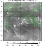 FY2D-086E-201211100130UTC-IR3.jpg