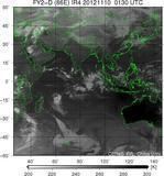 FY2D-086E-201211100130UTC-IR4.jpg