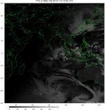 FY2D-086E-201211100130UTC-VIS.jpg