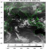 FY2D-086E-201211100230UTC-IR2.jpg