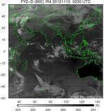 FY2D-086E-201211100230UTC-IR4.jpg