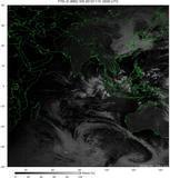 FY2D-086E-201211100230UTC-VIS.jpg