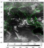 FY2D-086E-201211100330UTC-IR1.jpg