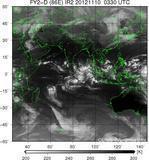 FY2D-086E-201211100330UTC-IR2.jpg