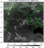 FY2D-086E-201211100330UTC-IR4.jpg