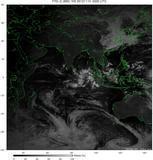 FY2D-086E-201211100330UTC-VIS.jpg