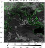 FY2D-086E-201211100430UTC-IR4.jpg