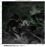 FY2D-086E-201211100430UTC-VIS.jpg