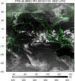 FY2D-086E-201211100531UTC-IR1.jpg