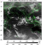 FY2D-086E-201211100531UTC-IR2.jpg