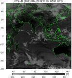 FY2D-086E-201211100531UTC-IR4.jpg