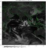 FY2D-086E-201211100531UTC-VIS.jpg