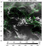 FY2D-086E-201211100631UTC-IR1.jpg