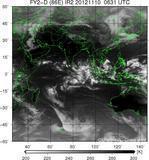 FY2D-086E-201211100631UTC-IR2.jpg