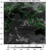 FY2D-086E-201211100631UTC-IR4.jpg