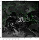 FY2D-086E-201211100631UTC-VIS.jpg