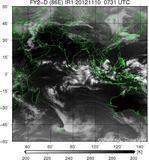 FY2D-086E-201211100731UTC-IR1.jpg