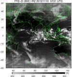 FY2D-086E-201211100731UTC-IR2.jpg