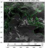 FY2D-086E-201211100731UTC-IR4.jpg