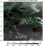 FY2D-086E-201211100831UTC-IR4.jpg