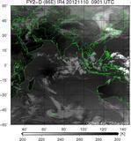 FY2D-086E-201211100901UTC-IR4.jpg