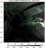 FY2D-086E-201211101731UTC-IR4.jpg