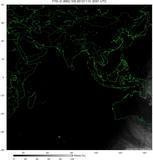 FY2D-086E-201211102031UTC-VIS.jpg