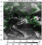 FY2D-086E-201211102230UTC-IR1.jpg