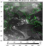 FY2D-086E-201211102230UTC-IR4.jpg