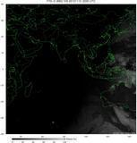 FY2D-086E-201211102230UTC-VIS.jpg